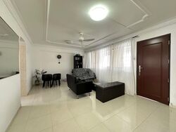 Blk 151 Simei Street 1 (Tampines), HDB 4 Rooms #565768331